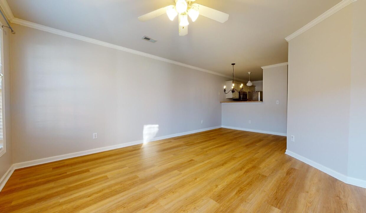 38-Cheltenham-Dr-Clayton-NC-27520-6