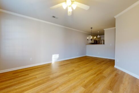 38-Cheltenham-Dr-Clayton-NC-27520-6