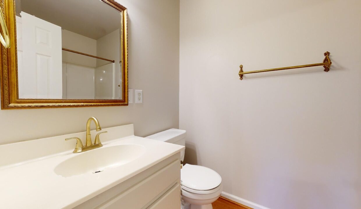 38-Cheltenham-Dr-Clayton-NC-27520-6