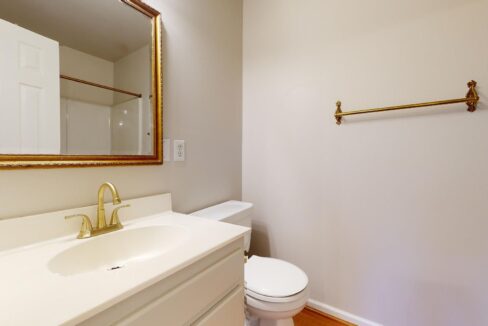 38-Cheltenham-Dr-Clayton-NC-27520-6