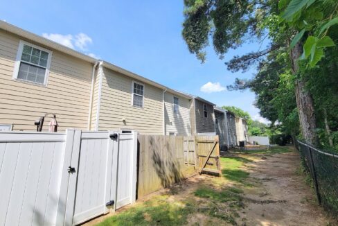 38-Cheltenham-Dr-Clayton-NC-27520-7