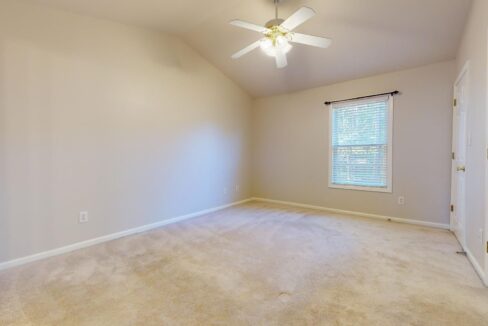 38-Cheltenham-Dr-Clayton-NC-27520-7