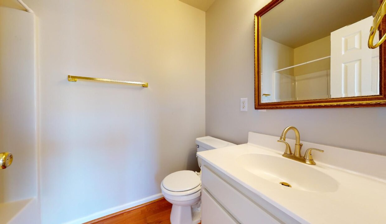 38-Cheltenham-Dr-Clayton-NC-27520-8