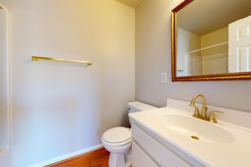 38-Cheltenham-Dr-Clayton-NC-27520-8