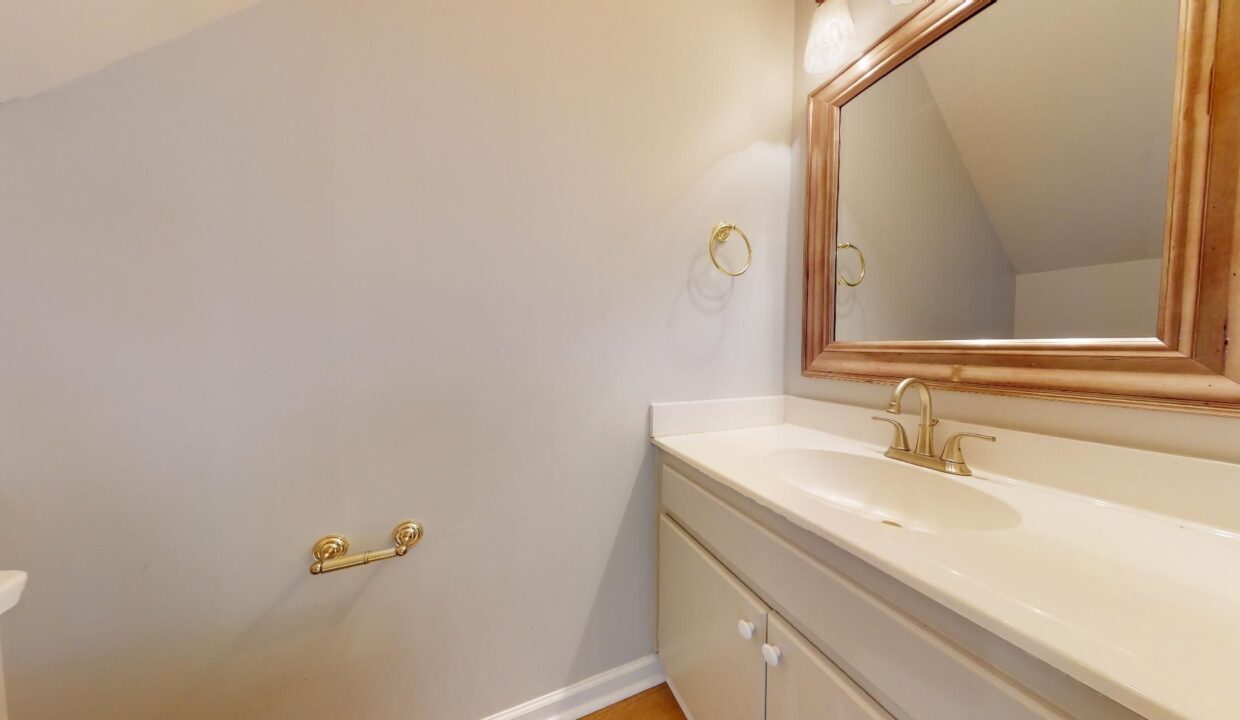 38-Cheltenham-Dr-Clayton-NC-27520-9