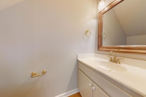 38-Cheltenham-Dr-Clayton-NC-27520-9
