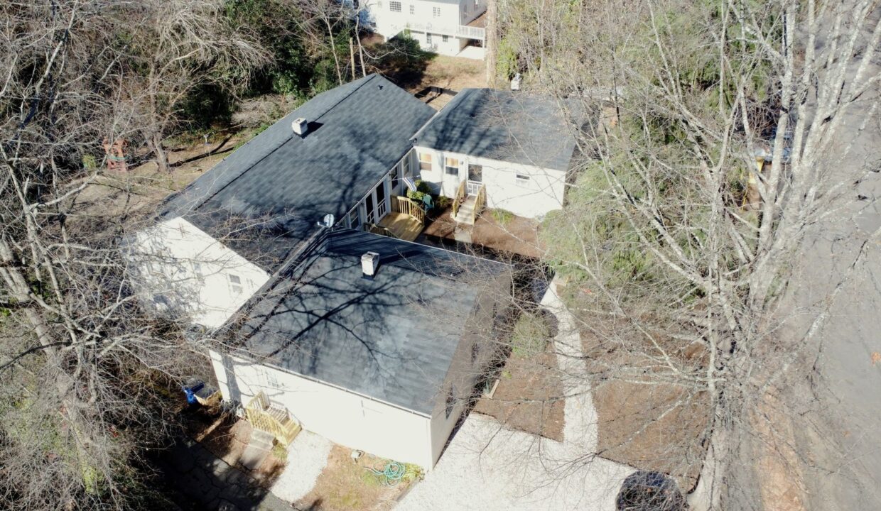 Raleigh