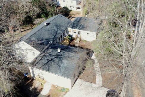 Raleigh