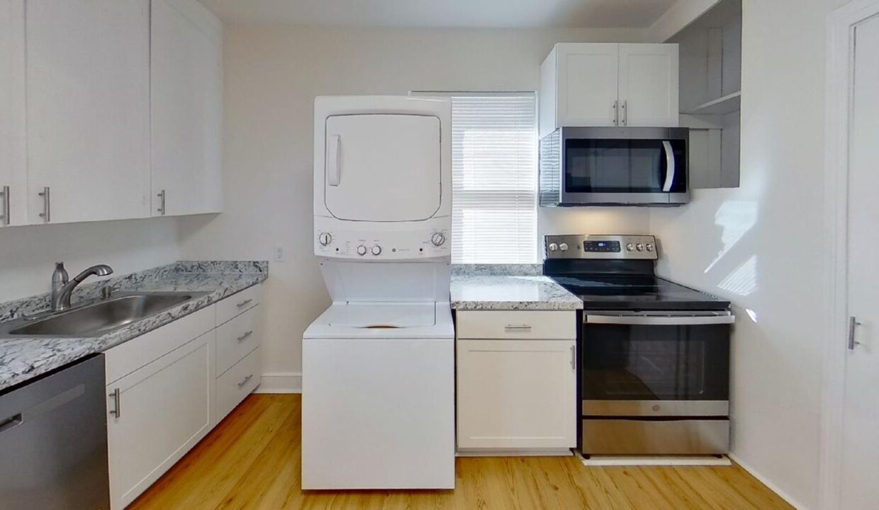 405-Gardner-St-Raleigh-NC-27607-10