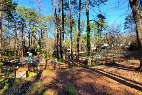 405-Gardner-St-Raleigh-NC-27607-11