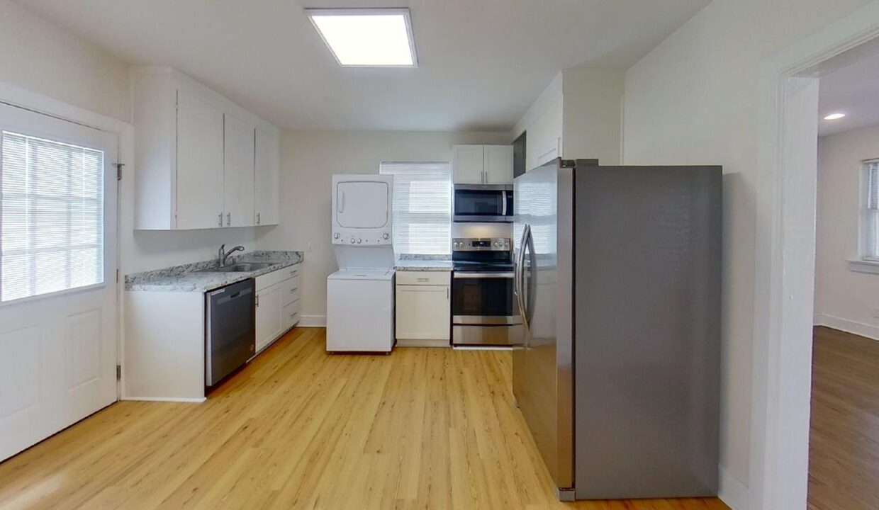 405-Gardner-St-Raleigh-NC-27607-12