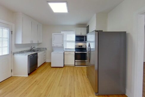 405-Gardner-St-Raleigh-NC-27607-12