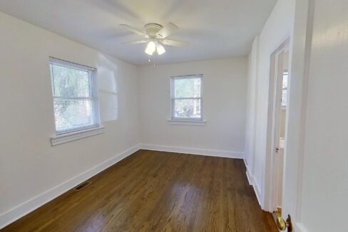 405-Gardner-St-Raleigh-NC-27607-13