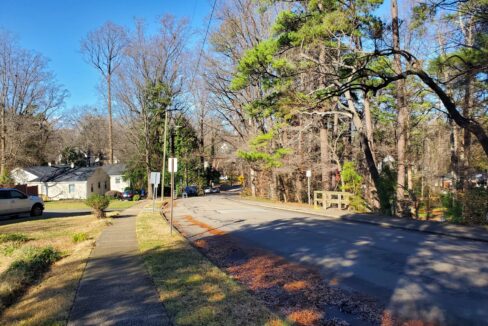 405-Gardner-St-Raleigh-NC-27607-14