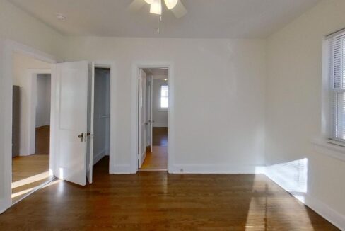 405-Gardner-St-Raleigh-NC-27607-15