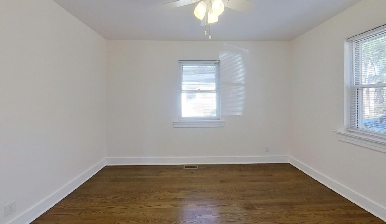 405-Gardner-St-Raleigh-NC-27607-17