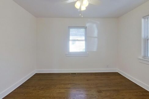 405-Gardner-St-Raleigh-NC-27607-17