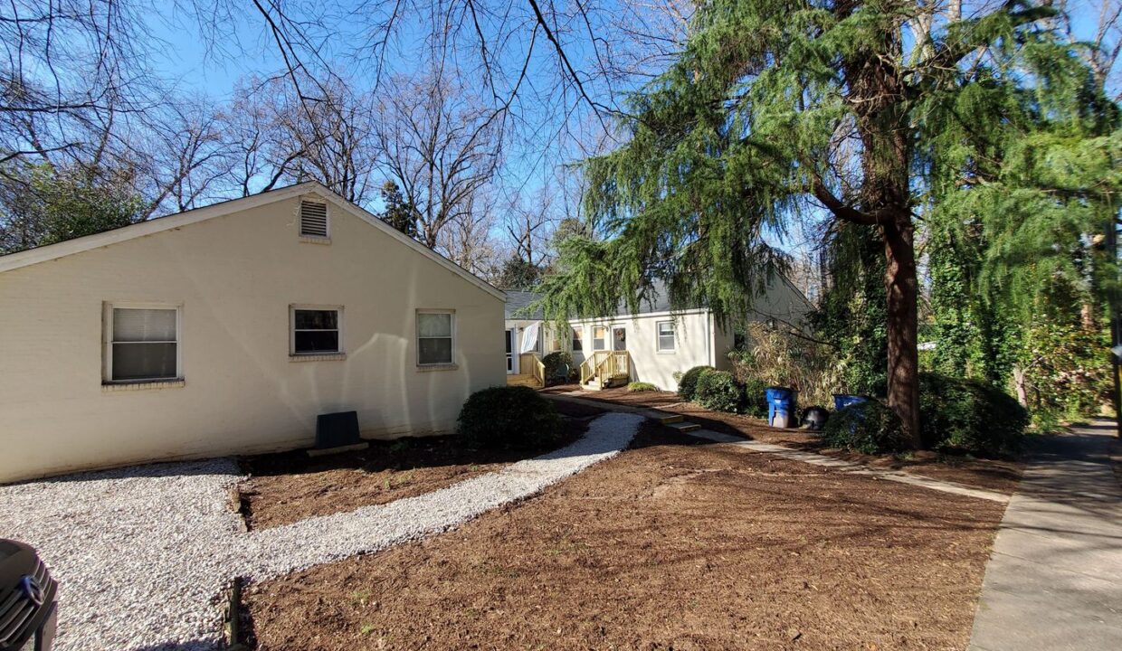 405-Gardner-St-Raleigh-NC-27607-18