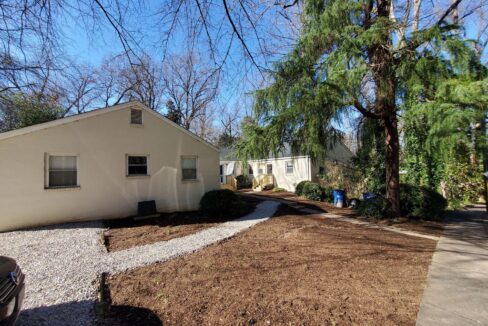 405-Gardner-St-Raleigh-NC-27607-18