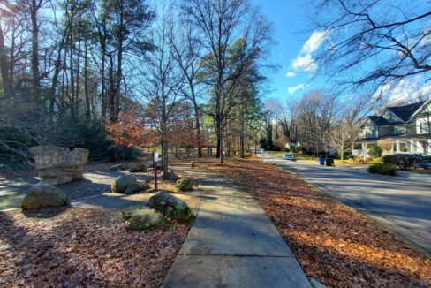 405-Gardner-St-Raleigh-NC-27607-20