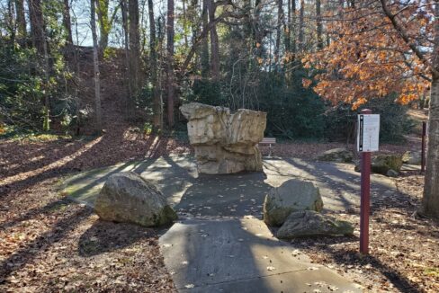 405-Gardner-St-Raleigh-NC-27607-21
