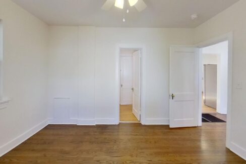 405-Gardner-St-Raleigh-NC-27607-22