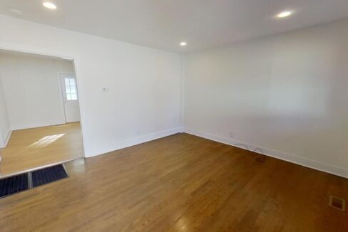 405-Gardner-St-Raleigh-NC-27607-24