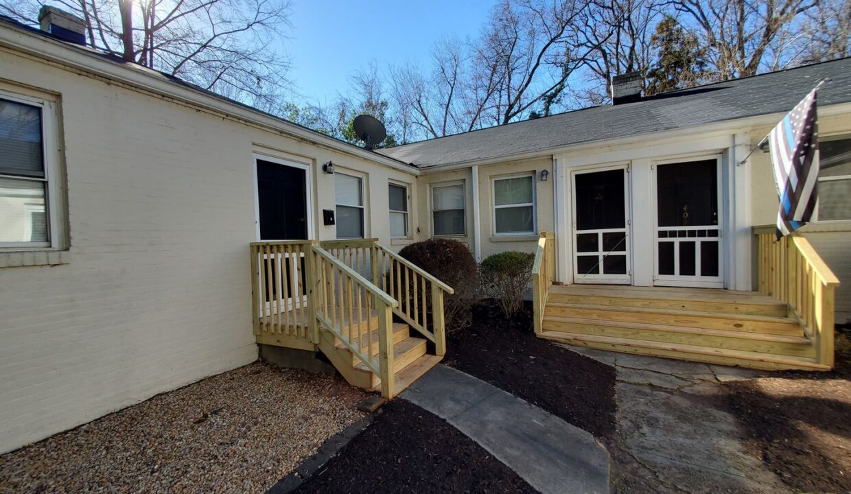 405-Gardner-St-Raleigh-NC-27607-25