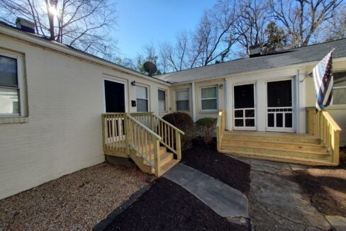 405-Gardner-St-Raleigh-NC-27607-25