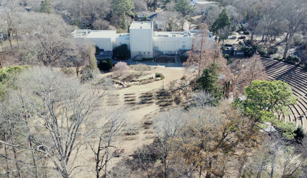 405-Gardner-St-Raleigh-NC-27607-26