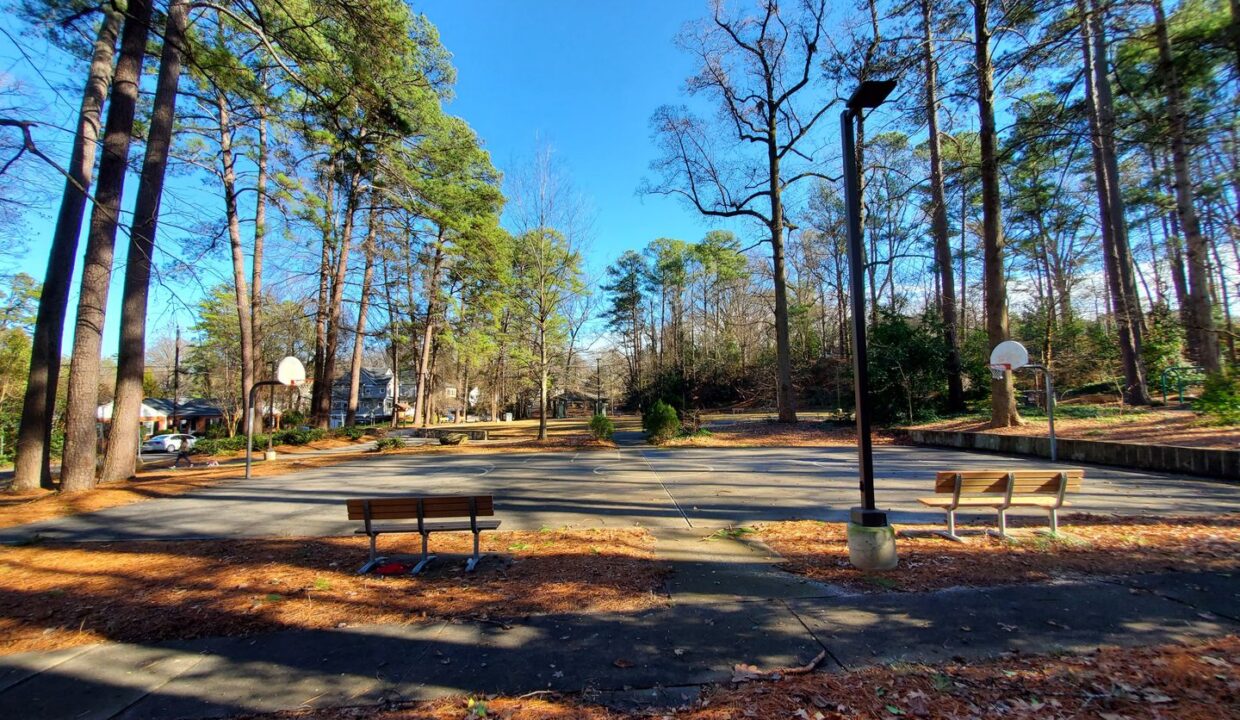 405-Gardner-St-Raleigh-NC-27607-27