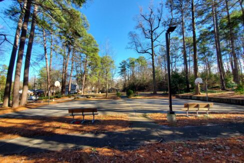 405-Gardner-St-Raleigh-NC-27607-27