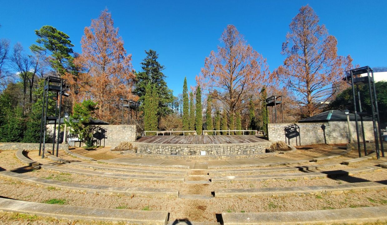 405-Gardner-St-Raleigh-NC-27607-29