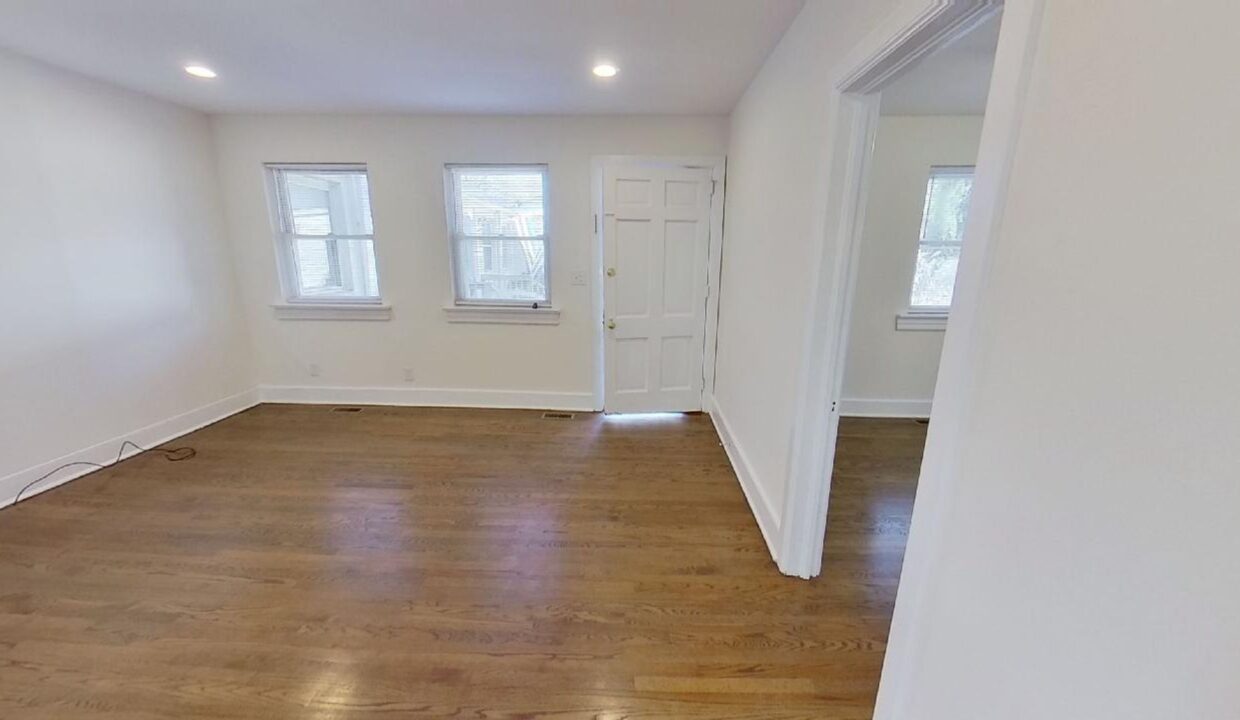 405-Gardner-St-Raleigh-NC-27607-3