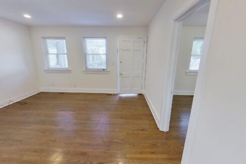 405-Gardner-St-Raleigh-NC-27607-3