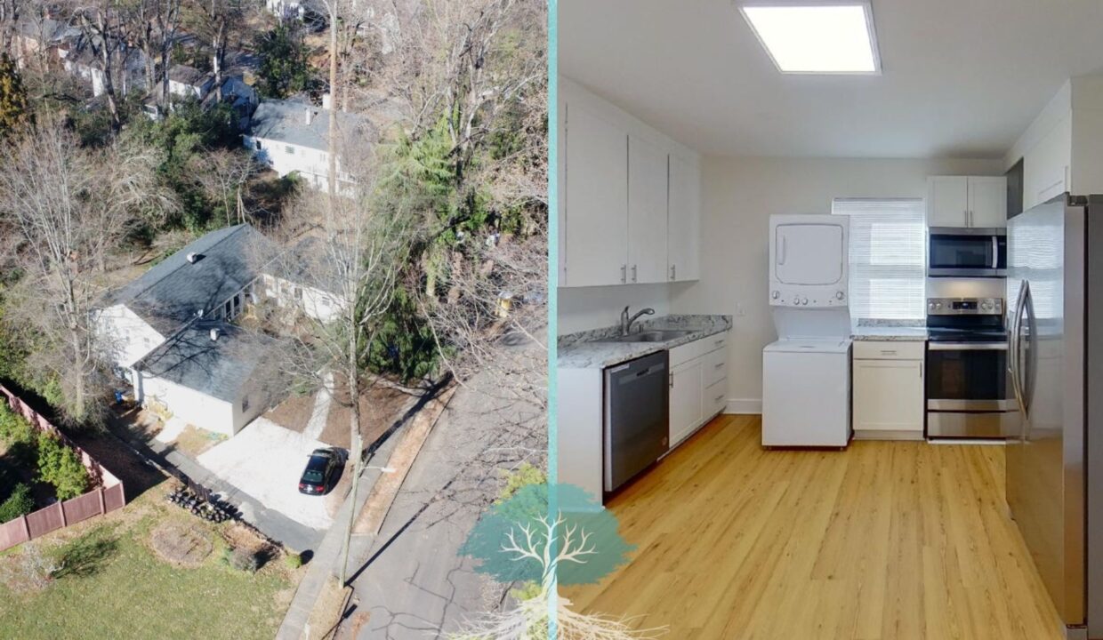 405-Gardner-St-Raleigh-NC-27607-30