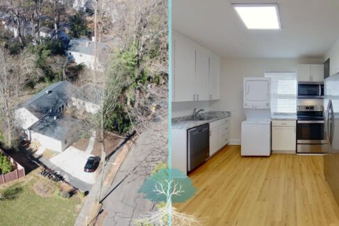 405-Gardner-St-Raleigh-NC-27607-30