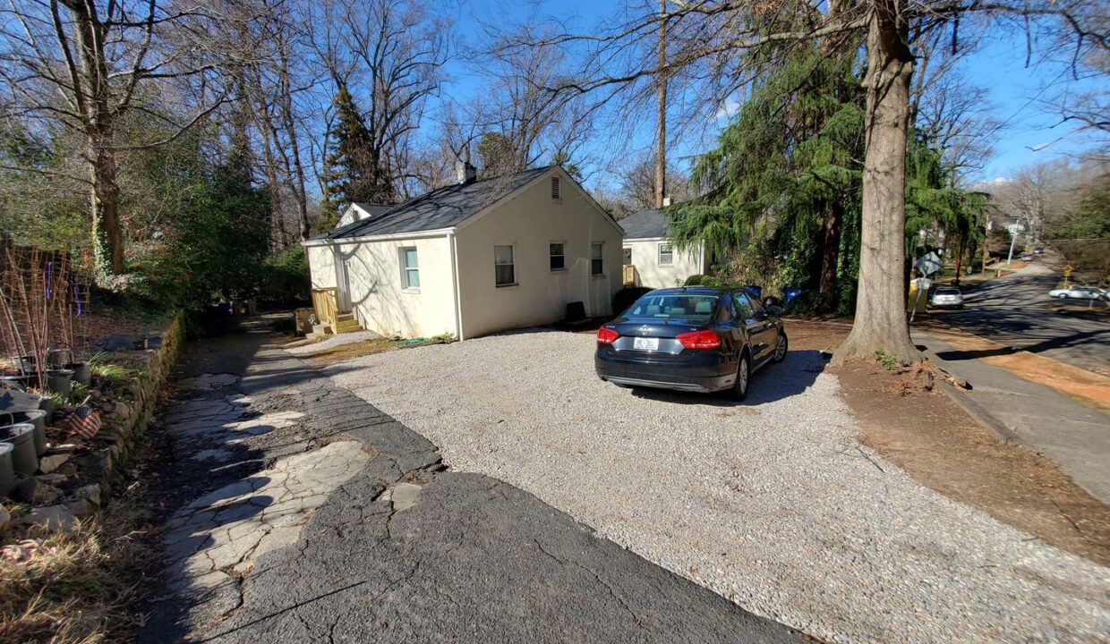 405-Gardner-St-Raleigh-NC-27607-4