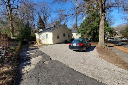 405-Gardner-St-Raleigh-NC-27607-4