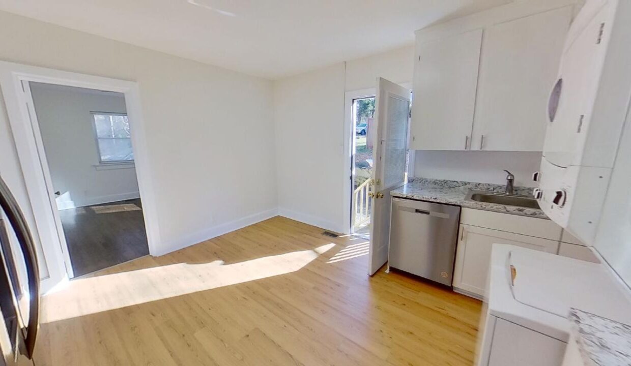 405-Gardner-St-Raleigh-NC-27607-5