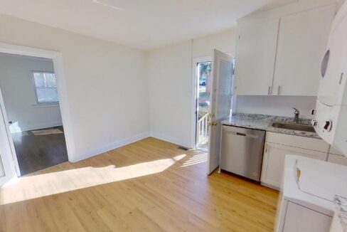 405-Gardner-St-Raleigh-NC-27607-5
