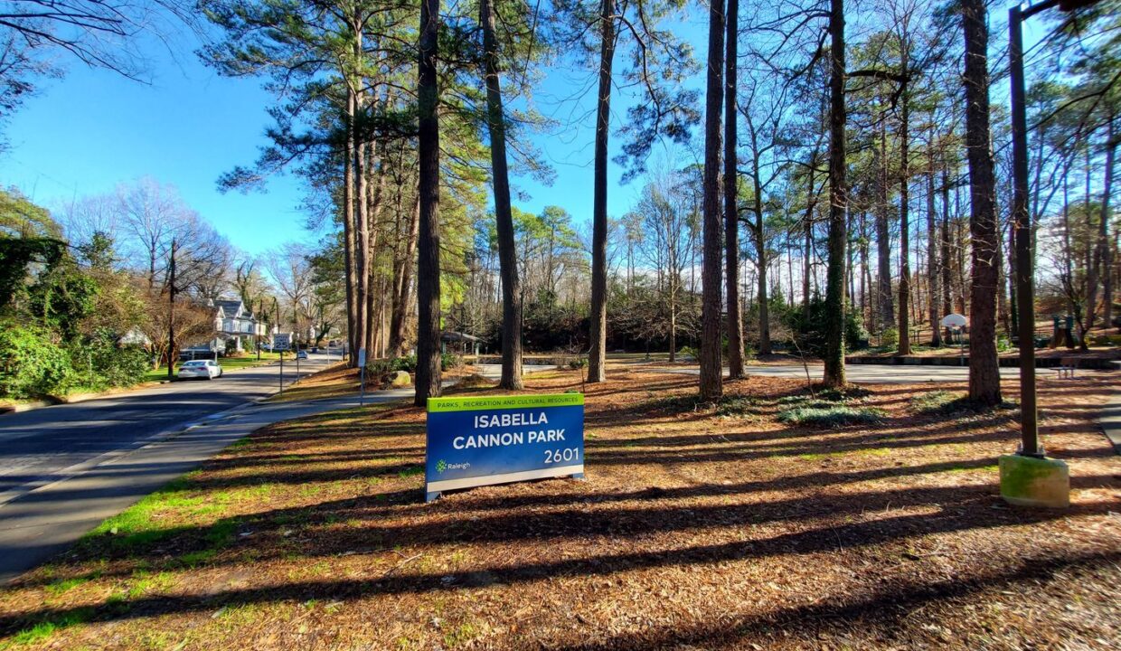 405-Gardner-St-Raleigh-NC-27607-6