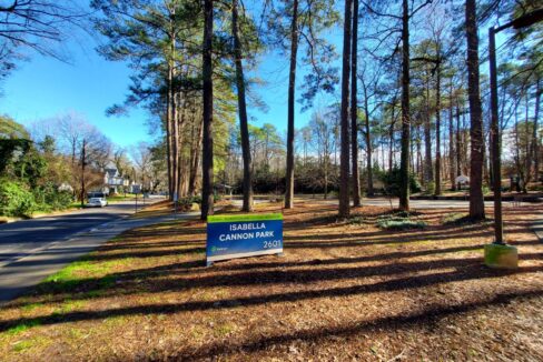 405-Gardner-St-Raleigh-NC-27607-6