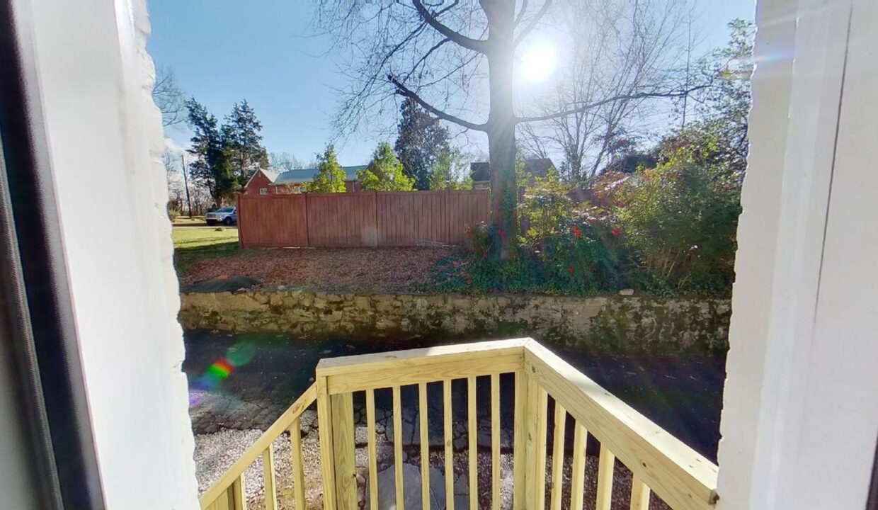 405-Gardner-St-Raleigh-NC-27607-7