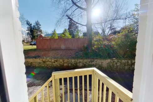 405-Gardner-St-Raleigh-NC-27607-7