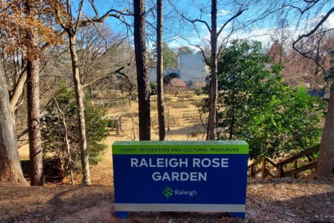 405-Gardner-St-Raleigh-NC-27607-8