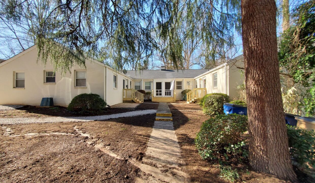 405-Gardner-St-Raleigh-NC-27607-9