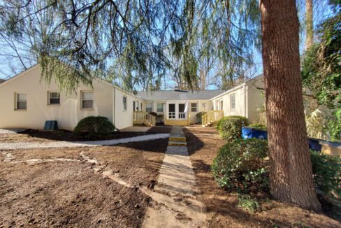 405-Gardner-St-Raleigh-NC-27607-9