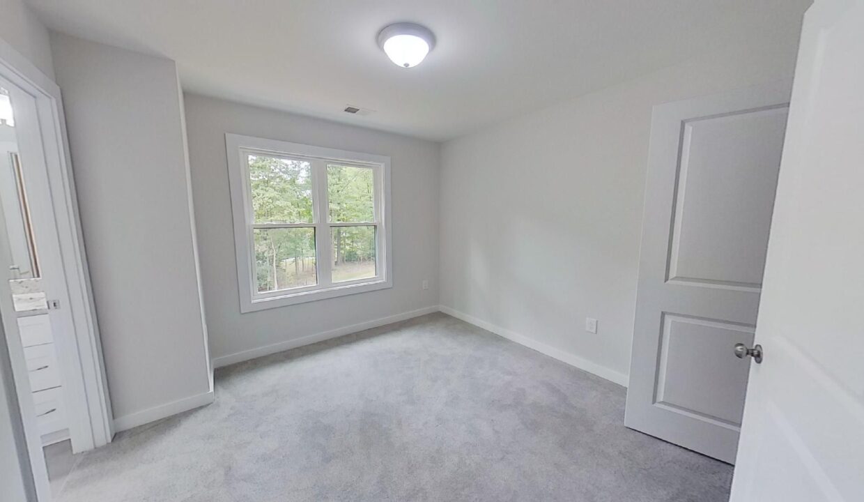 4110-Whispering-Oaks-Dr-Charlotte-NC-28213-10