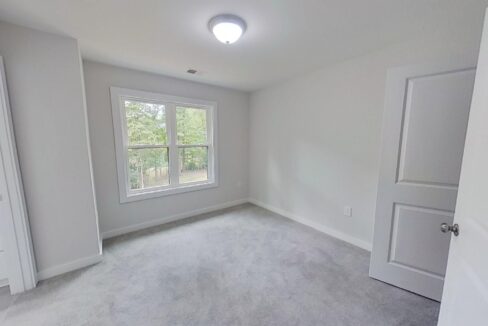4110-Whispering-Oaks-Dr-Charlotte-NC-28213-10